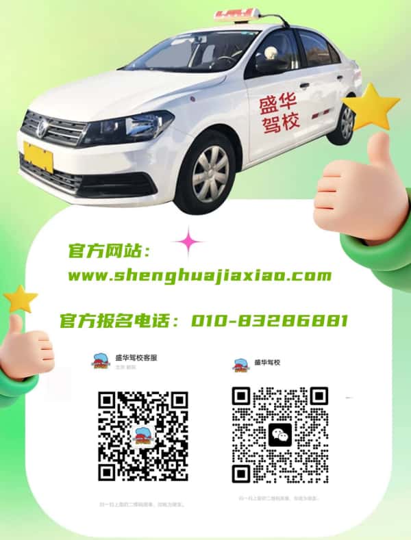 1755063326303916